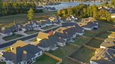 View/Area - 124 Lakecrest Dr, Madison, MS 39110 photo 6 of 6