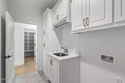 Other - 124 Lakecrest Dr, Madison, MS 39110 photo 11 of 15