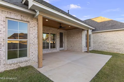 Other - 124 Lakecrest Dr, Madison, MS 39110 photo 14 of 15