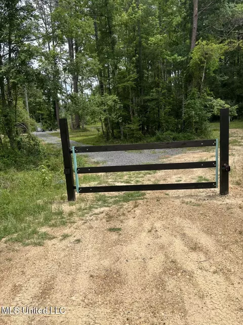 Other - 362 Rosetta Rd, Crosby, MS 39633 photo 19 of 21