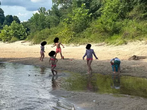 Other - 362 Rosetta Rd, Crosby, MS 39633 photo 11 of 21