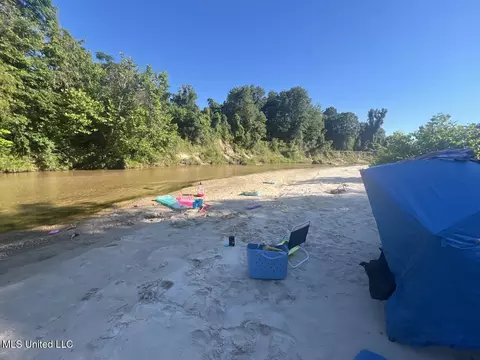 View/Area - 362 Rosetta Rd, Crosby, MS 39633 photo 3 of 5