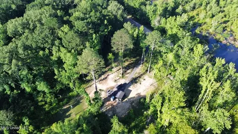 Other - 362 Rosetta Rd, Crosby, MS 39633 photo 15 of 21