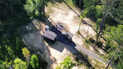 Other - 362 Rosetta Rd, Crosby, MS 39633 photo 13 of 21
