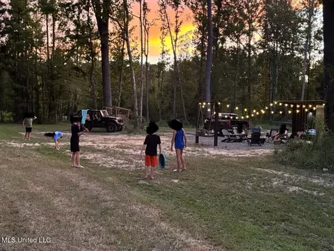 Exterior - 362 Rosetta Rd, Crosby, MS 39633 photo 2 of 3