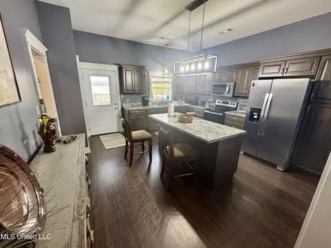 590 Eubanks Rd, Alligator, MS 38720 photo 19