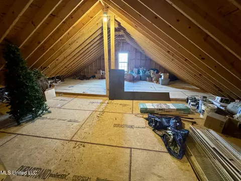 590 Eubanks Rd, Alligator, MS 38720 photo 29