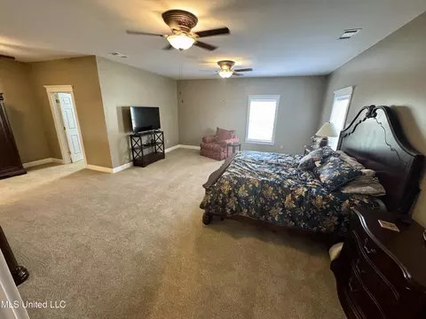 590 Eubanks Rd, Alligator, MS 38720 photo 22