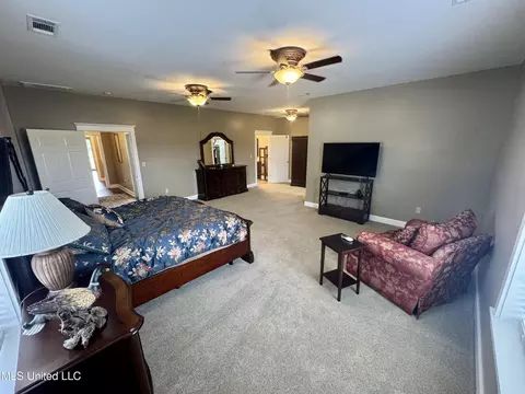 590 Eubanks Rd, Alligator, MS 38720 photo 23