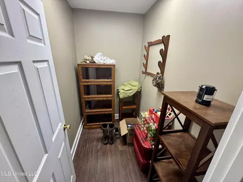 590 Eubanks Rd, Alligator, MS 38720 photo 16
