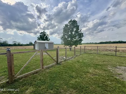 590 Eubanks Rd, Alligator, MS 38720 photo 6