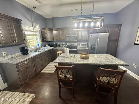 590 Eubanks Rd, Alligator, MS 38720 photo 20