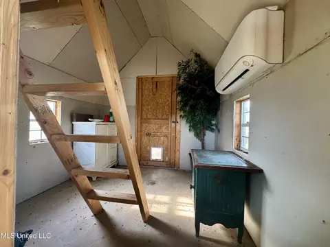 590 Eubanks Rd, Alligator, MS 38720 photo 10