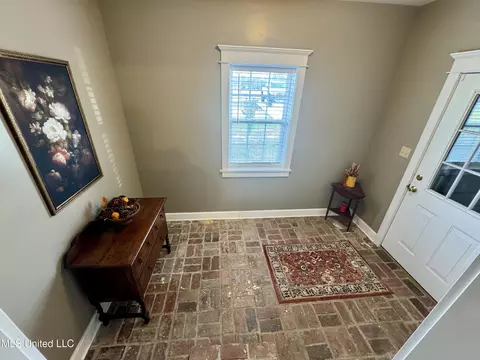 590 Eubanks Rd, Alligator, MS 38720 photo 17