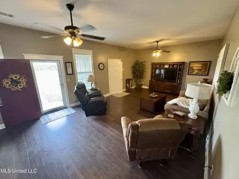 590 Eubanks Rd, Alligator, MS 38720 photo 13