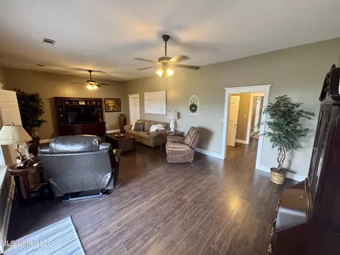590 Eubanks Rd, Alligator, MS 38720 photo 12