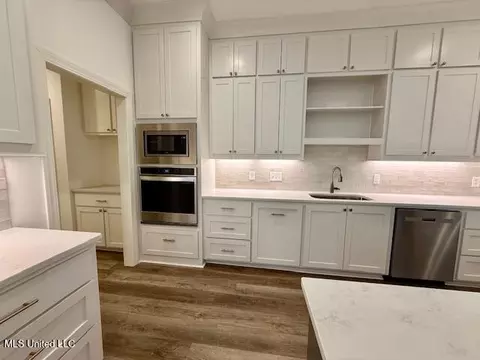 182 Catherine Blvd, Clinton, MS 39056 photo 11