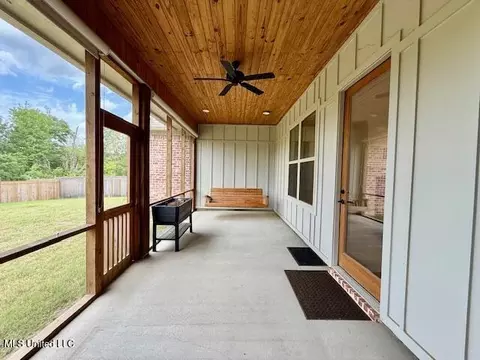 182 Catherine Blvd, Clinton, MS 39056 photo 37