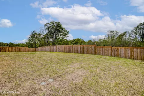 182 Catherine Blvd, Clinton, MS 39056 photo 40