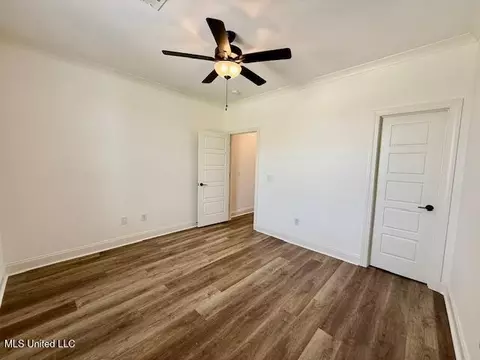 182 Catherine Blvd, Clinton, MS 39056 photo 34