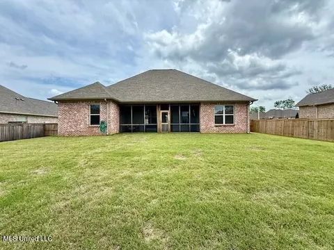 182 Catherine Blvd, Clinton, MS 39056 photo 39