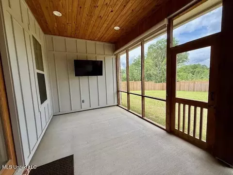 182 Catherine Blvd, Clinton, MS 39056 photo 38