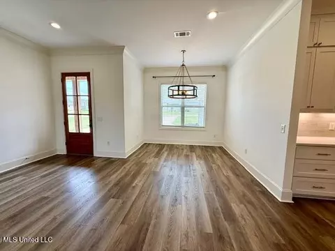 182 Catherine Blvd, Clinton, MS 39056 photo 10