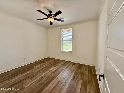 182 Catherine Blvd, Clinton, MS 39056 photo 33