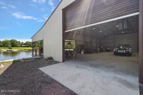 Other - 1254 Wade Patrick Rd, Brandon, MS 39042 photo 14 of 22