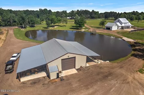Other - 1254 Wade Patrick Rd, Brandon, MS 39042 photo 11 of 22