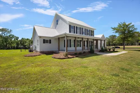 Other - 1254 Wade Patrick Rd, Brandon, MS 39042 photo 1 of 22