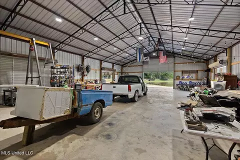 Other - 1254 Wade Patrick Rd, Brandon, MS 39042 photo 13 of 22