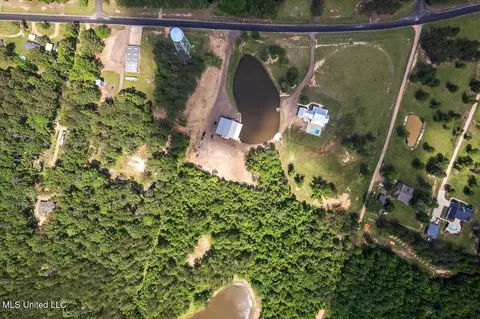 View/Area - 1254 Wade Patrick Rd, Brandon, MS 39042 photo 3 of 6