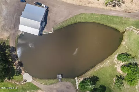 View/Area - 1254 Wade Patrick Rd, Brandon, MS 39042 photo 6 of 6