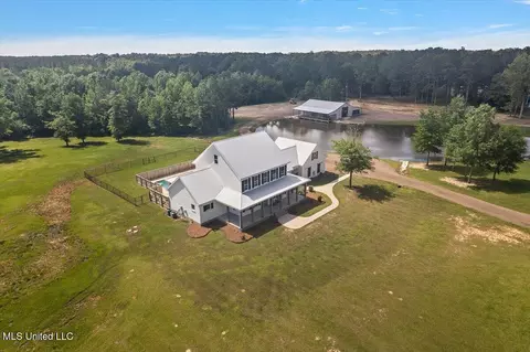 Other - 1254 Wade Patrick Rd, Brandon, MS 39042 photo 19 of 22