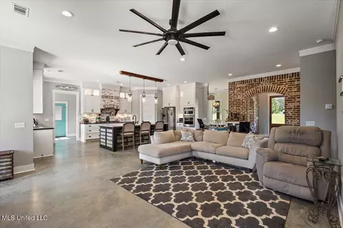 Other - 1254 Wade Patrick Rd, Brandon, MS 39042 photo 3 of 22