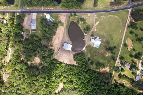 Other - 1254 Wade Patrick Rd, Brandon, MS 39042 photo 15 of 22