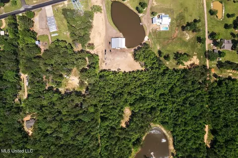 View/Area - 1254 Wade Patrick Rd, Brandon, MS 39042 photo 4 of 6