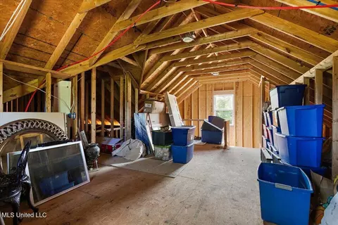 Other - 1254 Wade Patrick Rd, Brandon, MS 39042 photo 8 of 22