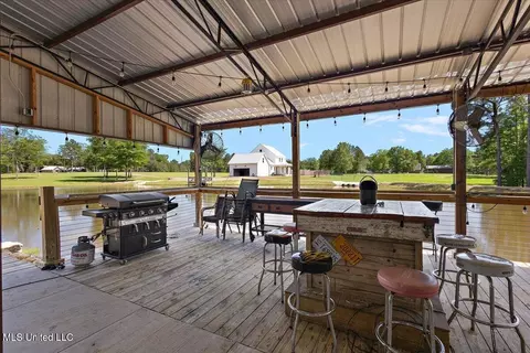 Other - 1254 Wade Patrick Rd, Brandon, MS 39042 photo 12 of 22