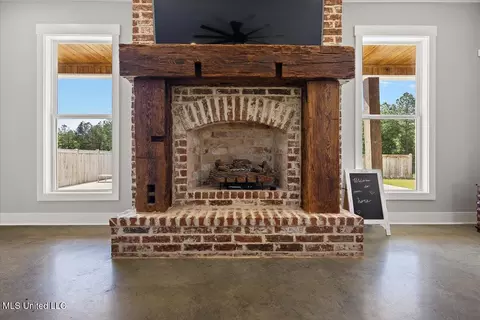 Other - 1254 Wade Patrick Rd, Brandon, MS 39042 photo 4 of 22