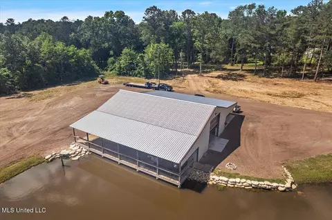 View/Area - 1254 Wade Patrick Rd, Brandon, MS 39042 photo 2 of 6