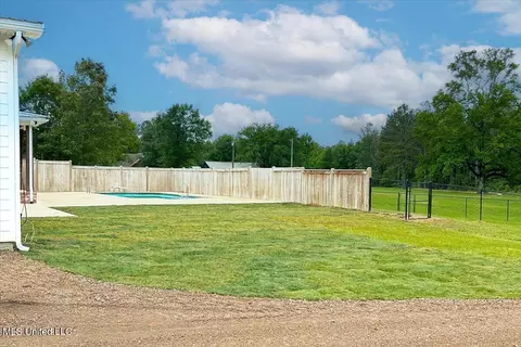 Other - 1254 Wade Patrick Rd, Brandon, MS 39042 photo 10 of 22