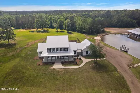 Other - 1254 Wade Patrick Rd, Brandon, MS 39042 photo 20 of 22