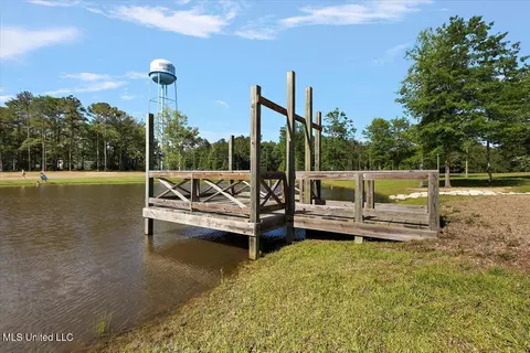 View/Area - 1254 Wade Patrick Rd, Brandon, MS 39042 photo 1 of 6