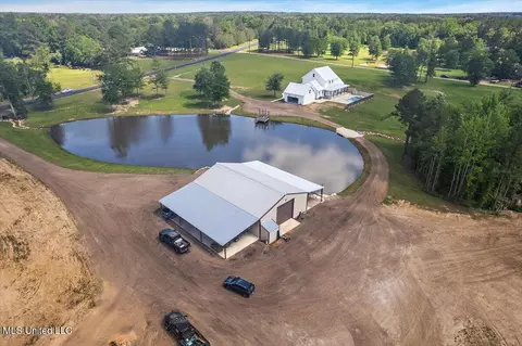 Other - 1254 Wade Patrick Rd, Brandon, MS 39042 photo 18 of 22