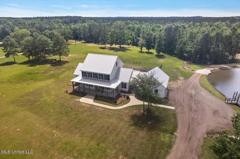 Other - 1254 Wade Patrick Rd, Brandon, MS 39042 photo 21 of 22