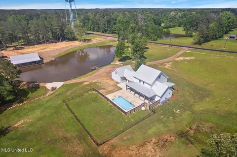 Other - 1254 Wade Patrick Rd, Brandon, MS 39042 photo 22 of 22