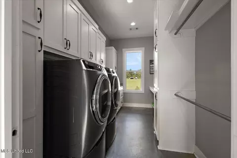 Other - 1254 Wade Patrick Rd, Brandon, MS 39042 photo 9 of 22