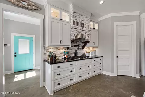 Other - 1254 Wade Patrick Rd, Brandon, MS 39042 photo 5 of 22